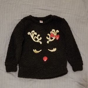 BUNDLE 5 AND OFFER Christmas!